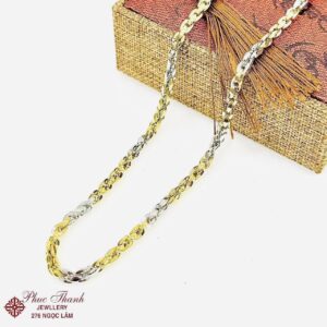 DC-Thời Trang 18K-06