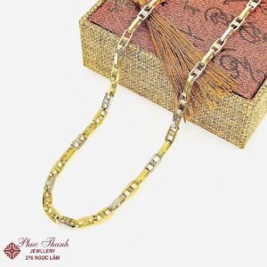 DC-Thời Trang 18K-08