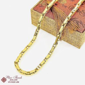 DC-Thời Trang 18K-01