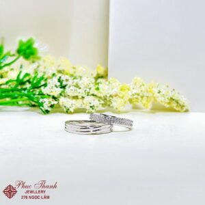 Nhẫn cưới-19