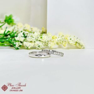 Nhẫn cưới-17