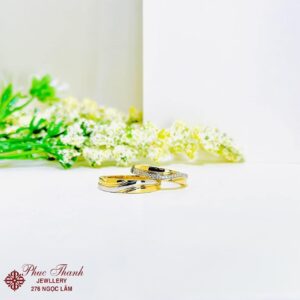 Nhẫn cưới-06