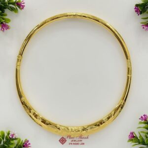 TSHM- Kiềng Cô Dâu- 14 - Ảnh 1