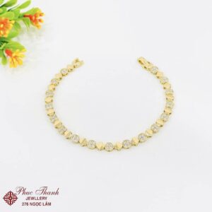 LT Thời Trang 18K-12 - Ảnh 1