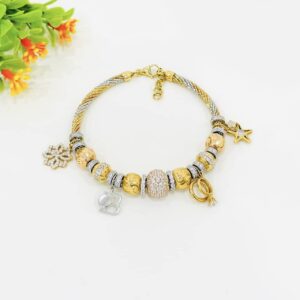 LT Thời Trang 18K-16
