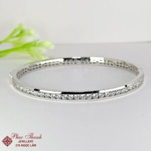VT-Vàng Trắng 18K-02