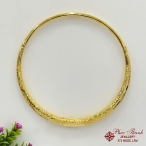 TSHM- Kiềng Cô Dâu- 07 - Ảnh 1