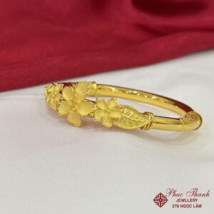 TSHM- Vòng Tay Cô Dâu-08