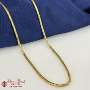 DC Thời Trang 18K-12 - Ảnh 1