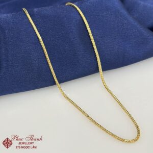 DC Thời Trang 18K-15 - Ảnh 1