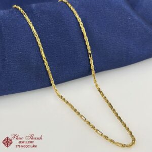 DC Thời Trang 18K-17 - Ảnh 1