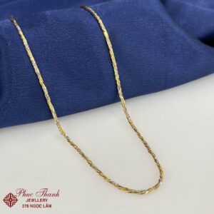 DC Thời Trang 18K-19 - Ảnh 1