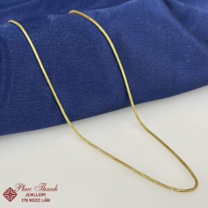 DC Thời Trang 18K-20 - Ảnh 1