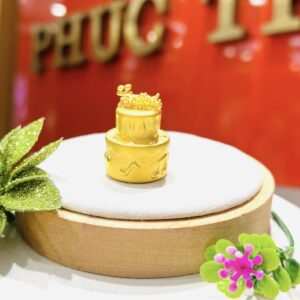 Quà Tặng-11