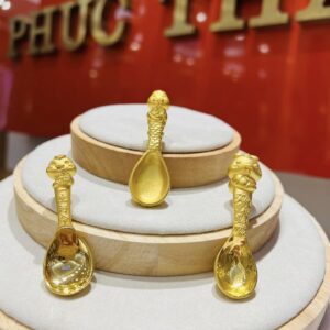 Quà Tặng-04 - Ảnh 1