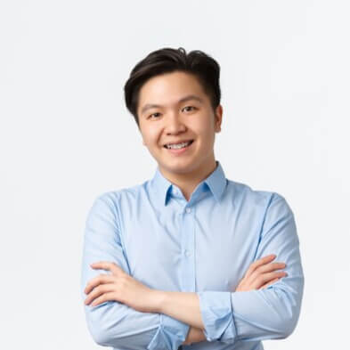 Trần Trọng Hải