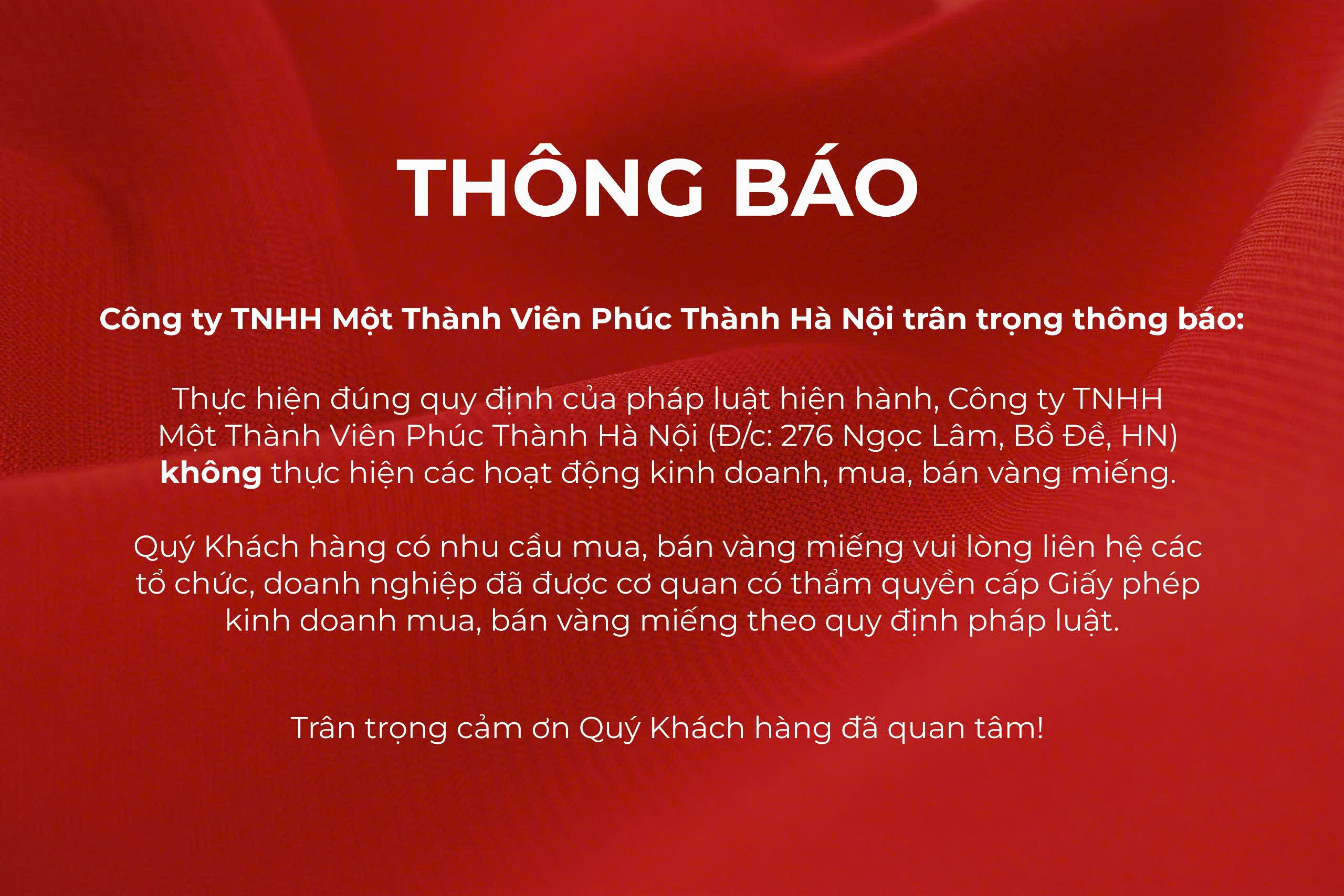 z7519425853790_37d2e4ec6916d7bbb158b7951c7ef664